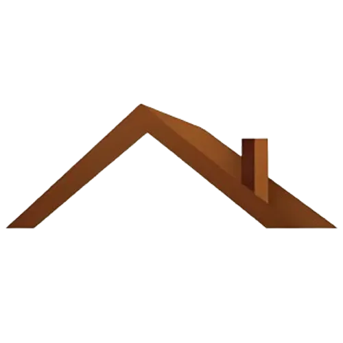 favicon favicon